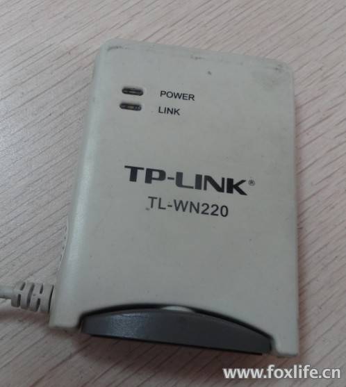 TPlink220 ��������.jpg