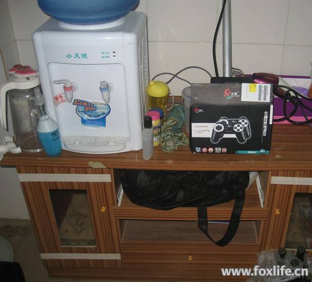 ���ӹ�30����ˮ��+Ͱ40