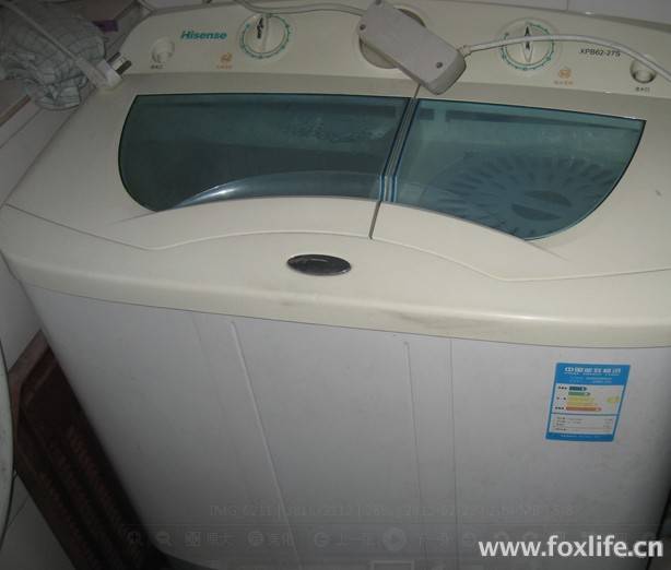 ���Զ�ϴ�»�180