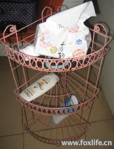 ϴԡ��Ʒ��10��