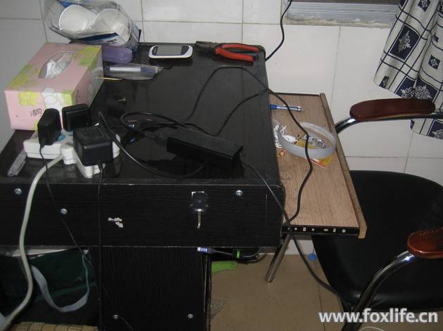 ������+����=50