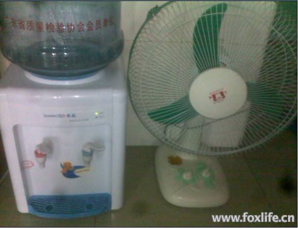 ��ˮ�� ��9���£�  �����.jpg