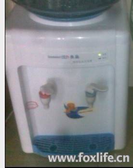 ��ˮ�� ��9���£�.jpg