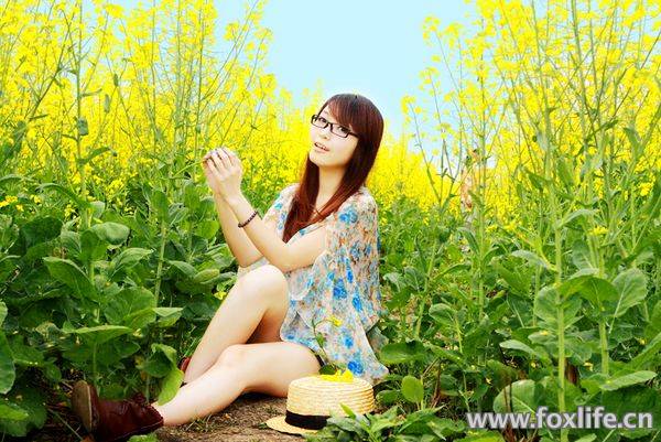 104313zo7hooncvrhyv6g4.jpg