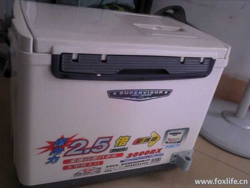 2012-03-04 09.56.19.jpg