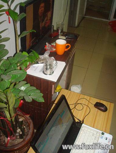 DSC00091.JPG