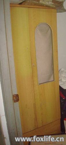 DSC00095.JPG