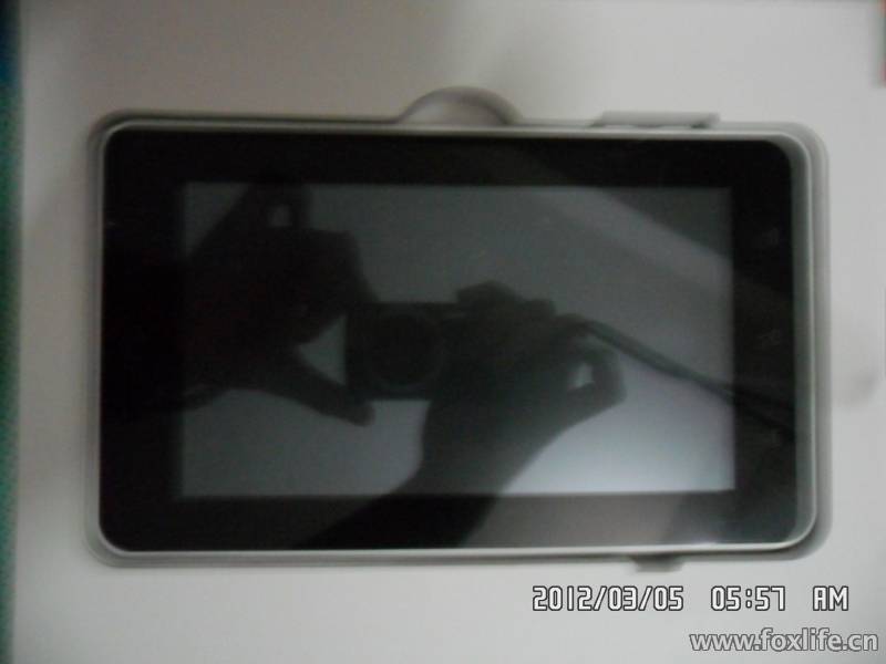 Ʒ�ƣ�Teclast/̨�� ����ϵͳ��Android Ӳ��������8GB��Ļ�ߴ磺7Ӣ��