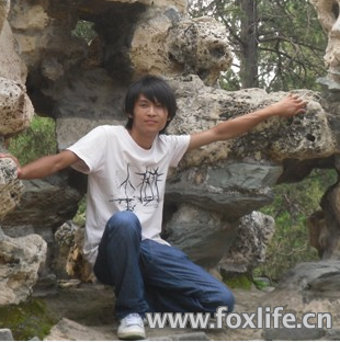 QQͼ20120307160957.png