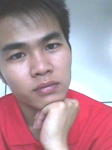 DSC_0000113.jpg