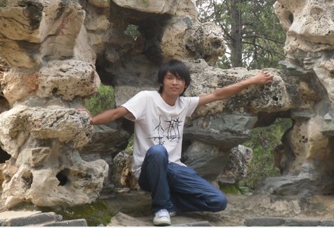 QQͼ20120309211321.jpg