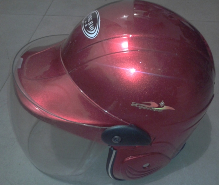 ����ͷ��