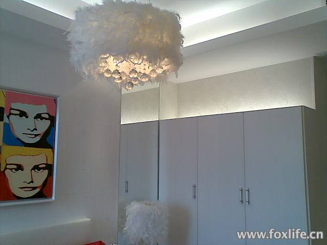 20110423_008.jpg