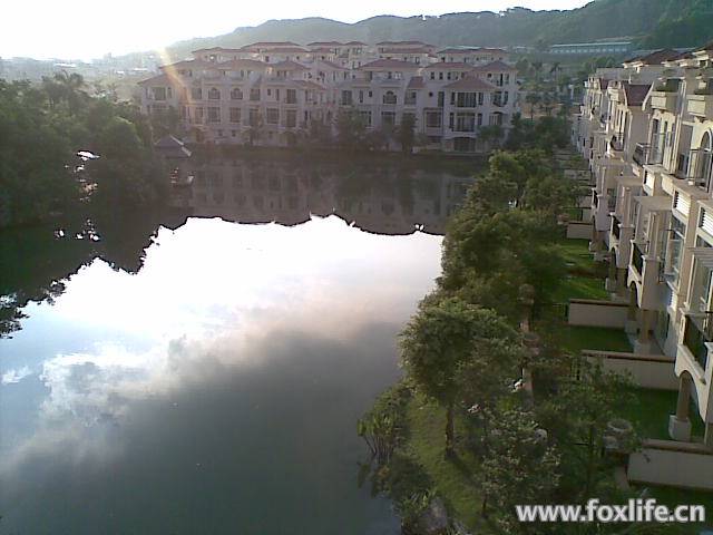 20110819_003.jpg