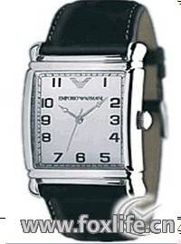 AR0203.jpg
