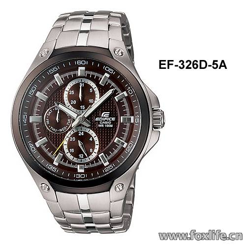 EF-326D-5A.jpg