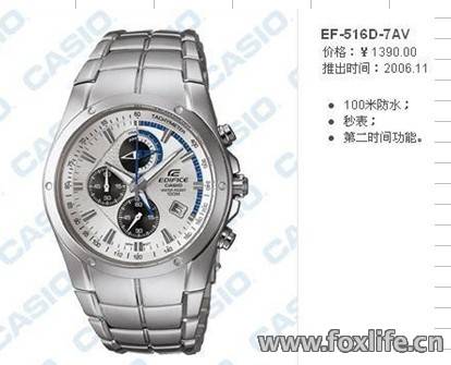 EF-516-7AV.jpg