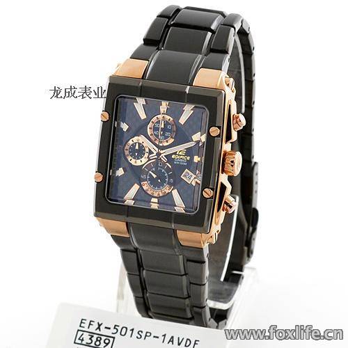 EFX-501SP-1AVDF.jpg