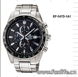 EF-547-1A1.jpg