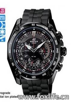 EF-550BP-1A.jpg