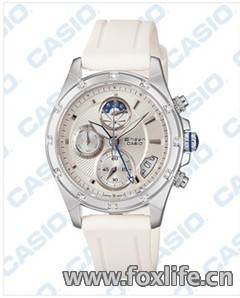 SHN-5506D-7A.jpg