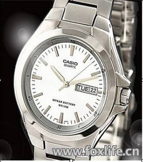 MTP-1228D-7A.jpg
