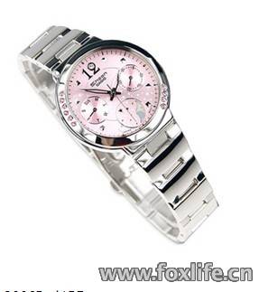 SHN-3006D-4ADR.jpg