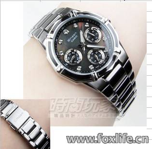 SHN-3015DP-1A.jpg