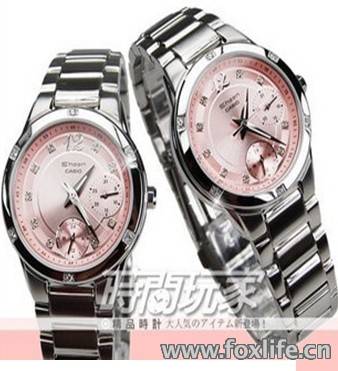 SHN-3016D-4A2D.jpg