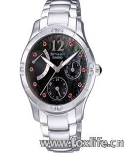 SHN-3016DP-1A.jpg