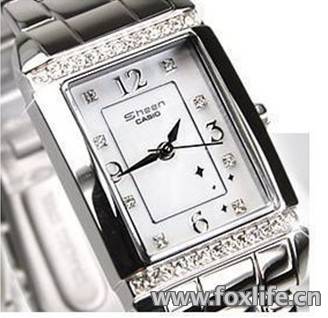 SHN-4016-7A.jpg