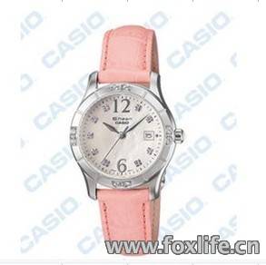SHN-4019LP-7A.jpg