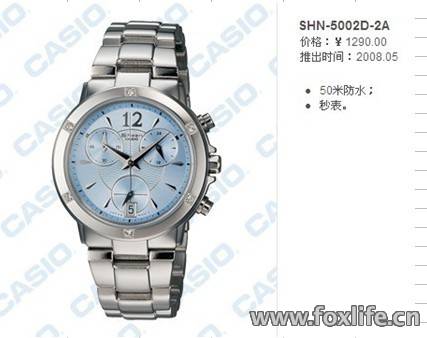 SHN-5002D-2A.jpg