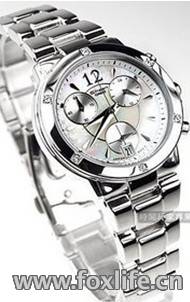 SHN-5002SP-7ADR.jpg