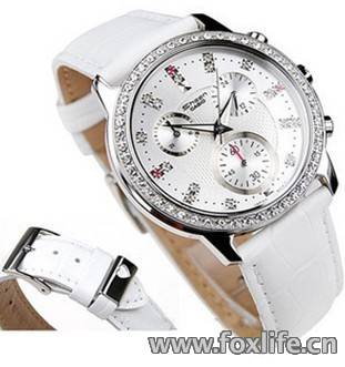 SHN-5004L-7A.jpg