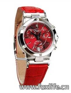 SHN-5005L-4A.jpg
