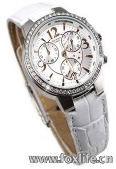 SHN-5006L-7A.jpg