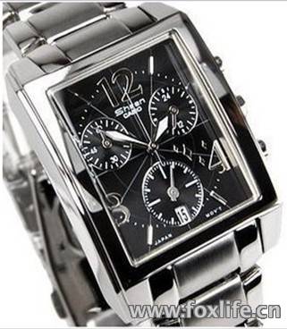 SHN-5007D-1A.jpg