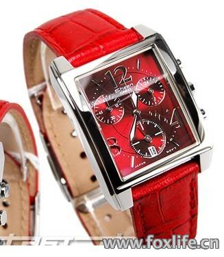 SHN-5007L-4A.jpg