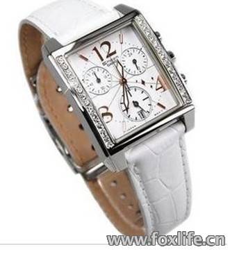 SHN-5008L-7A.jpg