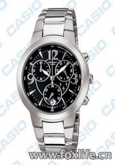 SHN-5009D-1ADR.jpg