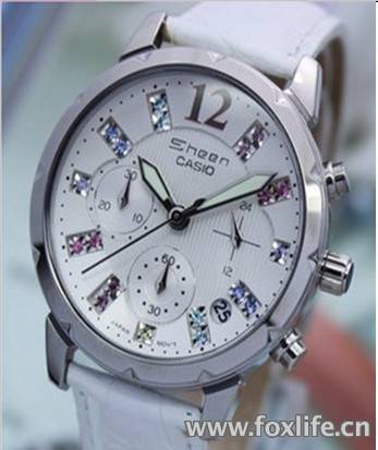 SHN-5012LP-7A.jpg