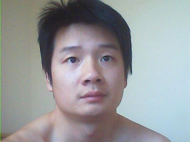 ͼƬ 008.jpg