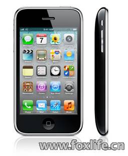 ƻ3ɫ2   310x310.jpg