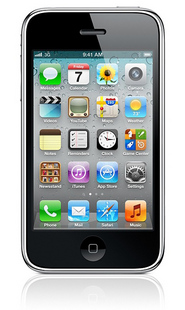 T2rB9ƻ3ɫ 3  310x310.jpg