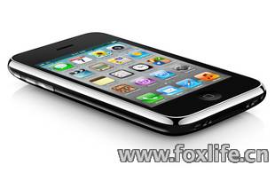 ƻ3ɫ  4  310x310.jpg