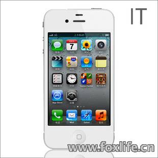 ƻ4ɫ 1  310x310.jpg