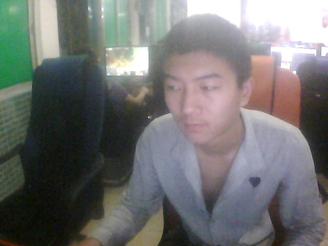 ͼƬ 002.jpg
