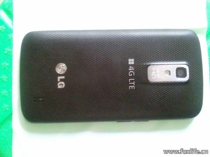 2012-04-01 09.04.18.jpg