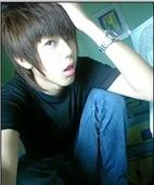 u=3861279555,1811891853&fm=51&gp=0.jpg